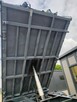 Renault MIDLUM KIPER, 3-stronny wywrot, 10 ton - 5