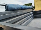 Renault MIDLUM KIPER, 3-stronny wywrot, 10 ton - 9