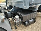 Renault MIDLUM KIPER, 3-stronny wywrot, 10 ton - 10