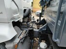 Renault MIDLUM KIPER, 3-stronny wywrot, 10 ton - 11