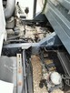 Renault MIDLUM KIPER, 3-stronny wywrot, 10 ton - 12