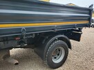 Renault MIDLUM KIPER, 3-stronny wywrot, 10 ton - 13
