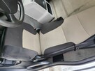 Renault MIDLUM KIPER, 3-stronny wywrot, 10 ton - 15
