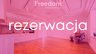 REZERWACJA Mieszkanie w kamienicy - 1