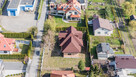 Przestronny Dom z Ogromnym Potencjałem! - 9