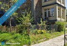 Bezpośrednio, do remontu, 4-pokojowe (134 m2) mieszkanie z ogrodem - 2