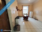 Bezpośrednio, do remontu, 4-pokojowe (134 m2) mieszkanie z ogrodem - 7