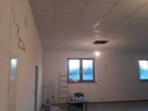 Lokal użytkowy Słupno gm. Radzymin - 2