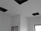 Lokal użytkowy Słupno gm. Radzymin - 3