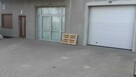 Lokal użytkowy Słupno gm. Radzymin - 5