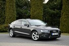 Audi A5 1.8T(170KM)*139tyś.km*Lift*Xenon*Led*Duża Navi*Welur*I Wł*Alu17"ASO - 3