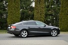 Audi A5 1.8T(170KM)*139tyś.km*Lift*Xenon*Led*Duża Navi*Welur*I Wł*Alu17"ASO - 5