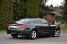 Audi A5 1.8T(170KM)*139tyś.km*Lift*Xenon*Led*Duża Navi*Welur*I Wł*Alu17"ASO - 6