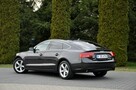 Audi A5 1.8T(170KM)*139tyś.km*Lift*Xenon*Led*Duża Navi*Welur*I Wł*Alu17"ASO - 13