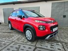 Citroen C3 Aircross Śliczny*AUTOMAT*zadbany*PierwszyWłaściciel*GWARANCJA - 2