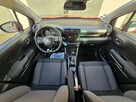 Citroen C3 Aircross Śliczny*AUTOMAT*zadbany*PierwszyWłaściciel*GWARANCJA - 6
