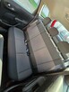 Citroen C3 Aircross Śliczny*AUTOMAT*zadbany*PierwszyWłaściciel*GWARANCJA - 7