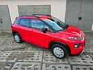 Citroen C3 Aircross Śliczny*AUTOMAT*zadbany*PierwszyWłaściciel*GWARANCJA - 13