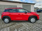 Citroen C3 Aircross Śliczny*AUTOMAT*zadbany*PierwszyWłaściciel*GWARANCJA - 14
