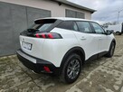 Peugeot 2008 Śliczny*zadbany*Bezwypadkowy*Automat*LED - 3