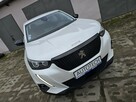 Peugeot 2008 Śliczny*zadbany*Bezwypadkowy*Automat*LED - 4