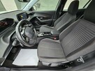 Peugeot 2008 Śliczny*zadbany*Bezwypadkowy*Automat*LED - 5