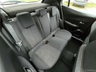 Peugeot 2008 Śliczny*zadbany*Bezwypadkowy*Automat*LED - 6