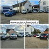 Peugeot 2008 Śliczny*zadbany*Bezwypadkowy*Automat*LED - 8