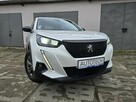 Peugeot 2008 Śliczny*zadbany*Bezwypadkowy*Automat*LED - 10