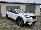 Peugeot 2008 Śliczny*zadbany*Bezwypadkowy*Automat*LED - 12