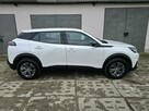 Peugeot 2008 Śliczny*zadbany*Bezwypadkowy*Automat*LED - 13