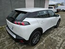 Peugeot 2008 Śliczny*zadbany*Bezwypadkowy*Automat*LED - 15