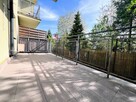 3 pokoje, centrum, niskie pietro, parking - 10