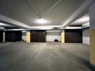 3 pokoje, centrum, niskie pietro, parking - 12