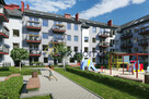Mieszkanie Głogów, Bolesława Śmiałego - 2