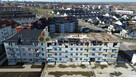 Mieszkanie Głogów, Bolesława Śmiałego - 3