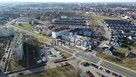 Mieszkanie Głogów, Bolesława Śmiałego - 4