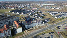 Mieszkanie Głogów, Bolesława Śmiałego - 5