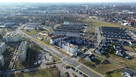 Mieszkanie Głogów, Bolesława Śmiałego - 6