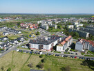 Mieszkanie Głogów, Bolesława Śmiałego - 3