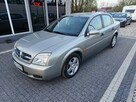 Opel Vectra Nowy rozrząd sprzęgło super stan - 2