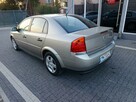 Opel Vectra Nowy rozrząd sprzęgło super stan - 4