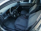 Opel Vectra Nowy rozrząd sprzęgło super stan - 5