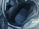 Opel Vectra Nowy rozrząd sprzęgło super stan - 6