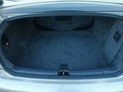 Opel Vectra Nowy rozrząd sprzęgło super stan - 7