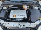 Opel Vectra Nowy rozrząd sprzęgło super stan - 8