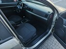 Opel Vectra Nowy rozrząd sprzęgło super stan - 9