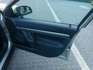 Opel Vectra Nowy rozrząd sprzęgło super stan - 10