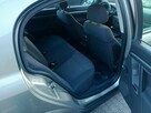 Opel Vectra Nowy rozrząd sprzęgło super stan - 11