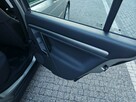 Opel Vectra Nowy rozrząd sprzęgło super stan - 12